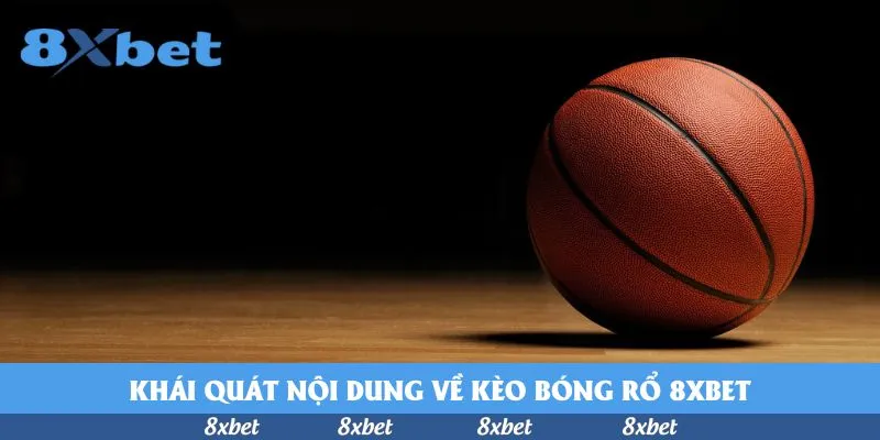 8xbet - mu88 thưởng chào mừng