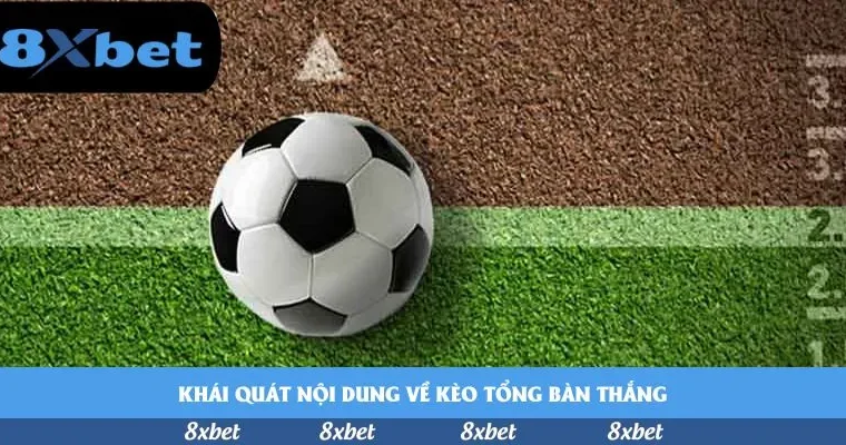 Trải Nghiệm Cá Cược Bóng Chuyền: Khi Đam Mê Trở Thành Thử Thách