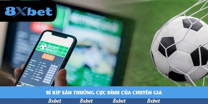 8xbet - bet188 link alternatif