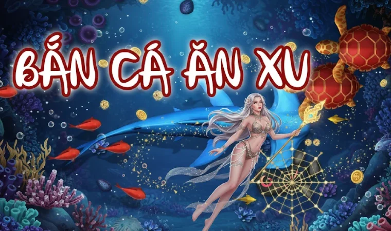 Ba cách khắc phục khi f8bet bị chặn, giải pháp nhanh và hiệu quả