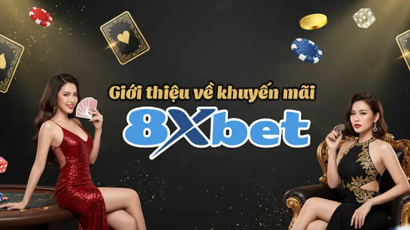 8xbet - bảng xếp hạng bóng đá