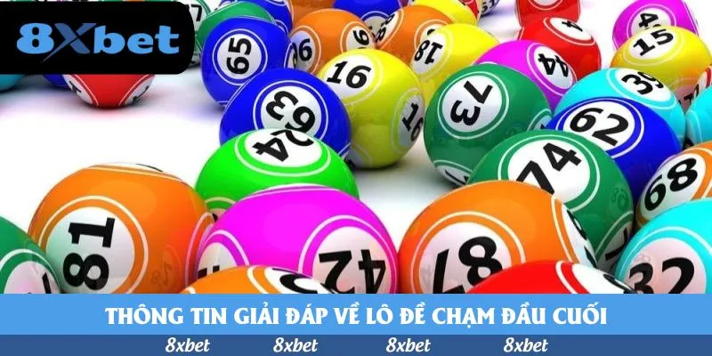 8xbet - kubet có an toàn không