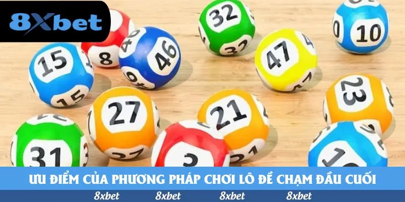 8xbet - rút tiền nhatvip