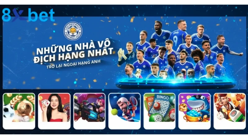 8xbet - tải 78win