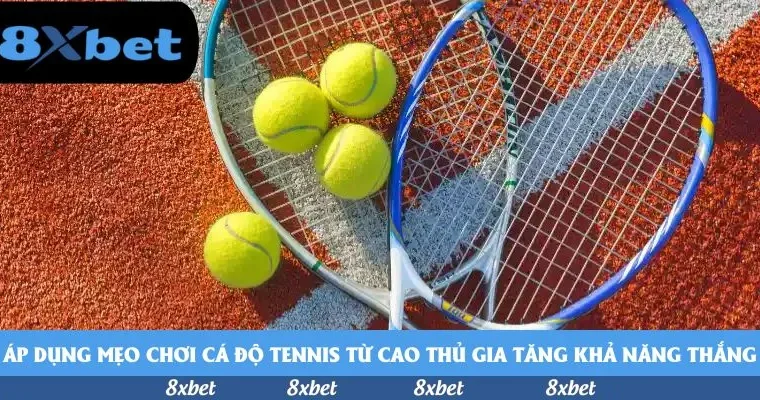 Bất ngờ từ hi88 hoàn trả: Cuộc hành trình không ngờ tới khởi nguồn từ một trận đấu