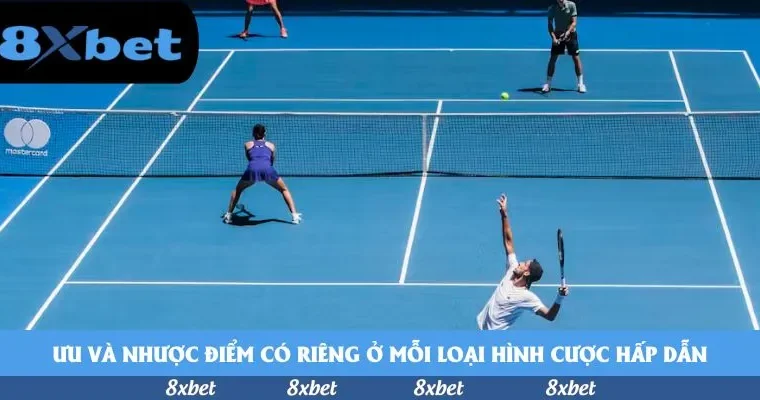 Khuyến mãi bomwin: Tại sao không phải lúc nào cũng là “bom tấn” như bạn nghĩ?