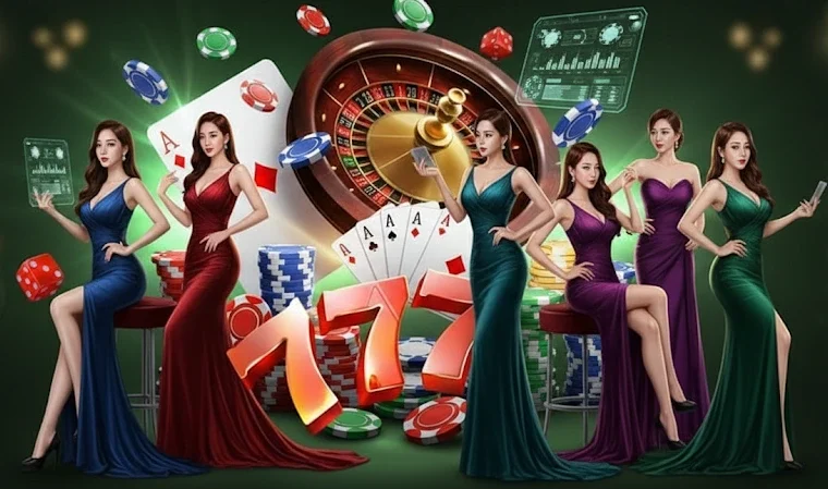 New88 thưởng chào mừng có đáng để tham gia? Thực sự bạn nên biết