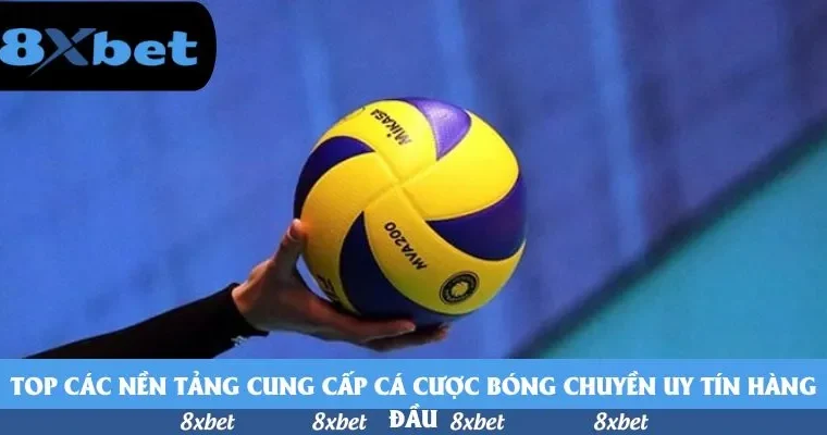 one88 lừa đảo