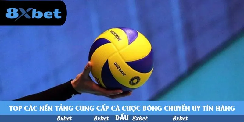 8xbet - one88 lừa đảo