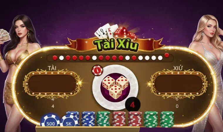 jbo bùng tiền