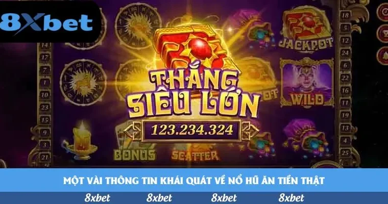 Bảng xếp hạng bóng đá: Khám phá sự thật đằng sau con số