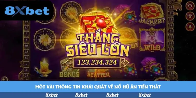8xbet - bảng xếp hạng bóng đá