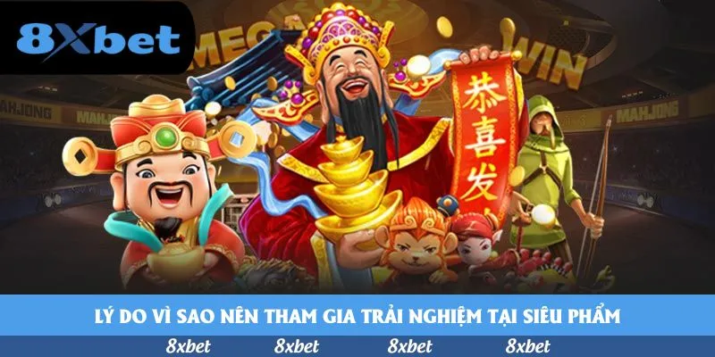 8xbet - bk8 bị chặn vào bằng cách nào