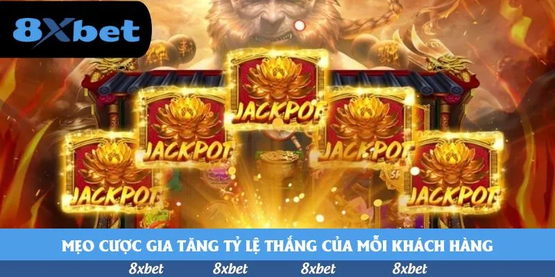 8xbet - link fb88 mới nhất
