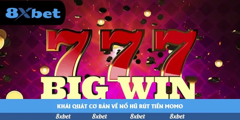 8xbet - yo88 xóc đĩa