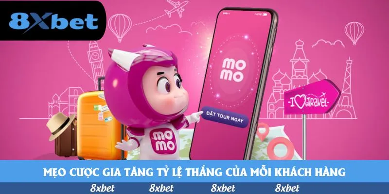 8xbet - manclub đá gà