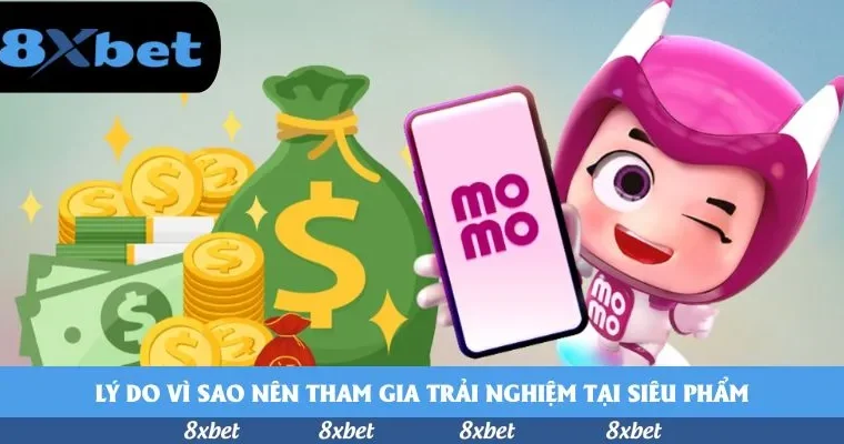 mu88 thưởng chào mừng