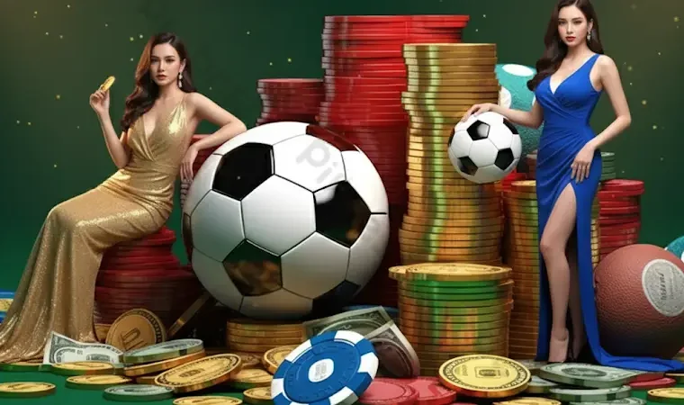 Ba chiến thuật rồng hổ tại shbet giúp bạn thắng lớn kỳ World Cup 2026