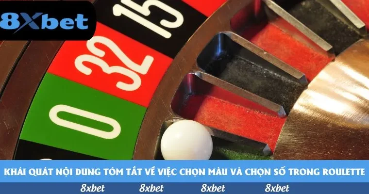 Kubet khuyến mãi: Mọi người đều nghĩ dễ dàng nhưng sự thật không đơn giản