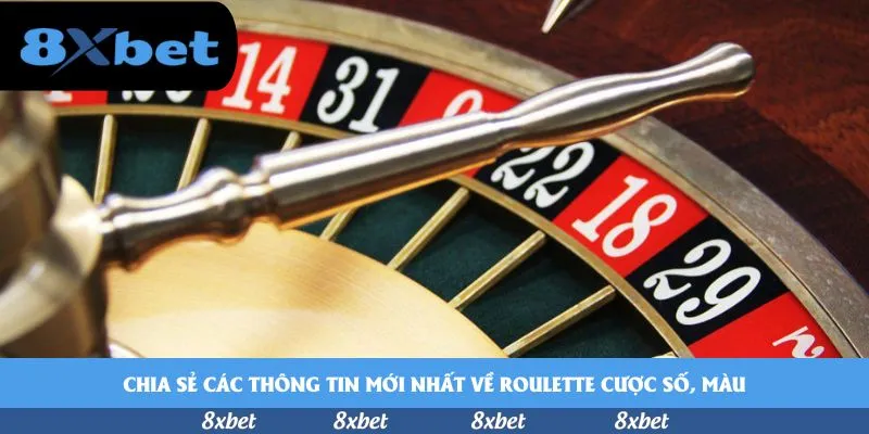 8xbet - khuyến mãi bomwin