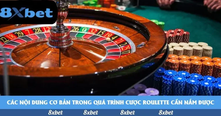Ba Chiến Lược Cá Cược Bóng Đá Tại World Cup 2026 Đáng Thử