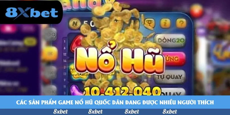 8xbet - kèo cá cược bóng đá trực tuyến