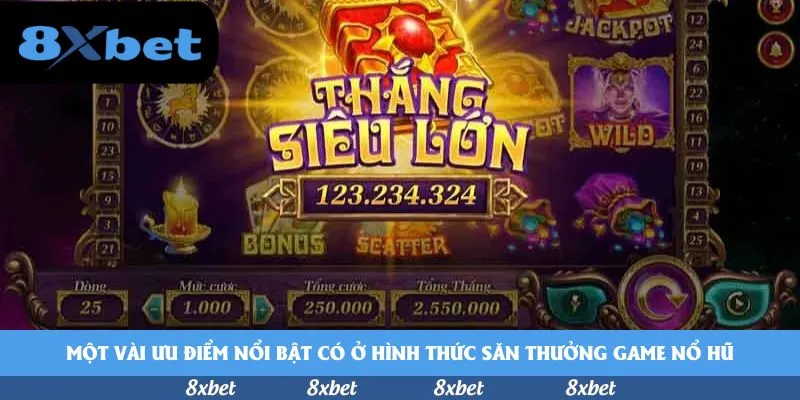 8xbet - da88 hay kubet
