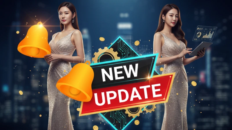 8xbet - ty le keo banh