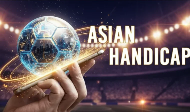 Sự cố iwin sập: Những con số làm thay đổi góc nhìn của bạn