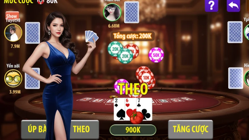 8xbet - shbet rồng hổ