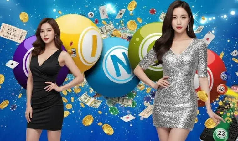 iWin có phải lựa chọn tốt cho World Cup 2026? Đánh giá chi tiết