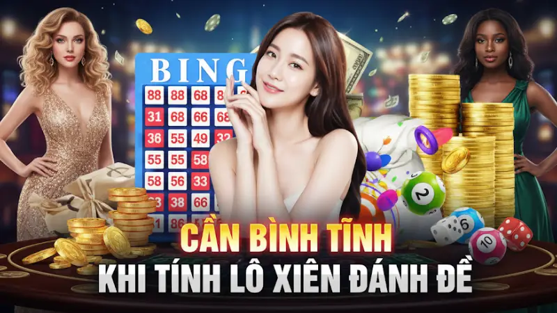 8xbet - nạp tiền sunwin
