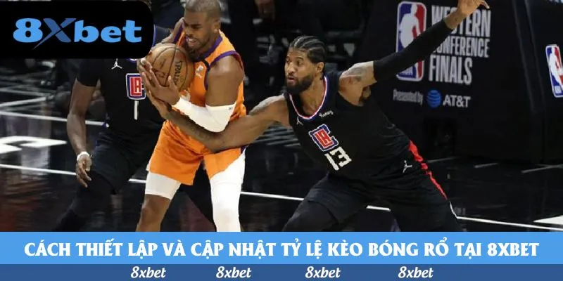 8xbet - one88 lừa đảo