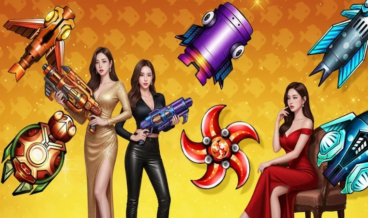 Tìm Hiểu Chiến Lược Manclub Đá Gà: Bí Quyết Thành Công Bạn Nên Biết