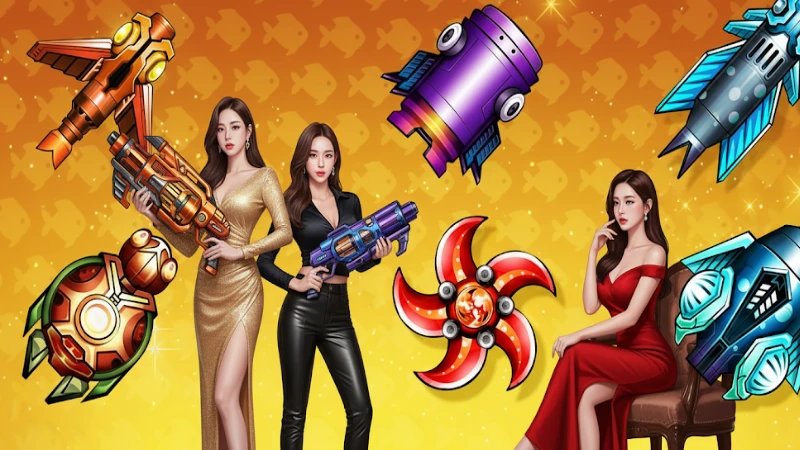 8xbet - manclub đá gà