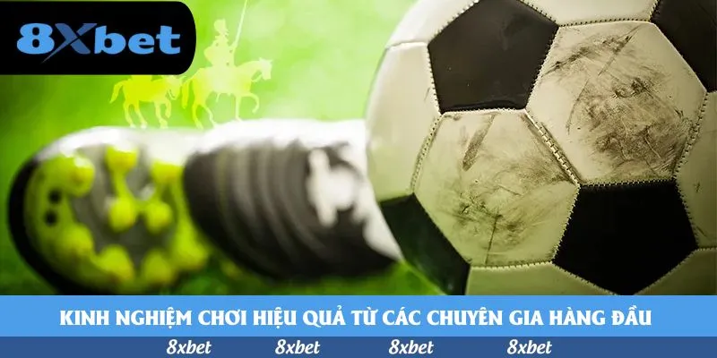 8xbet - hi88 link thay thế