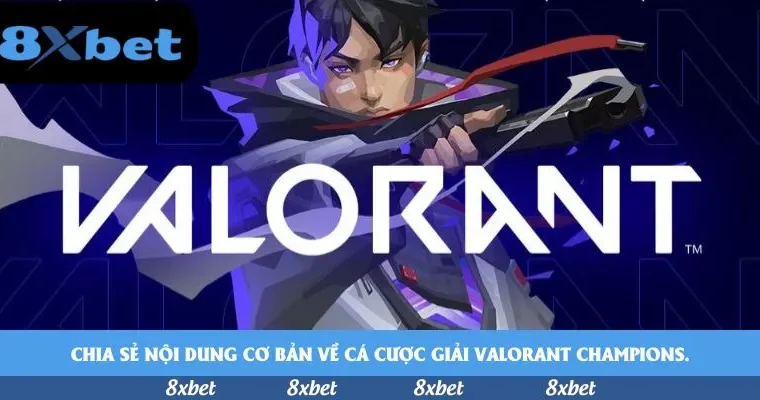 So Sánh Chi Tiết: 「new88 apk mới nhất」và Ứng Dụng Cạnh Tranh cho World Cup 2026