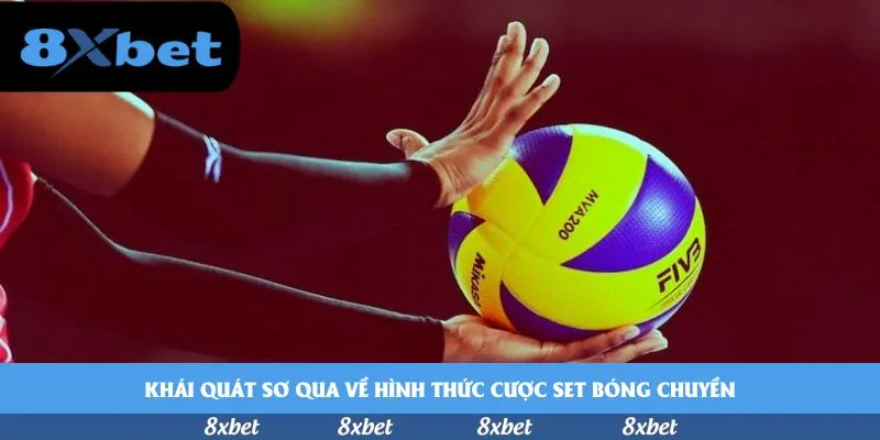8xbet - lucky88 giftcode hôm nay