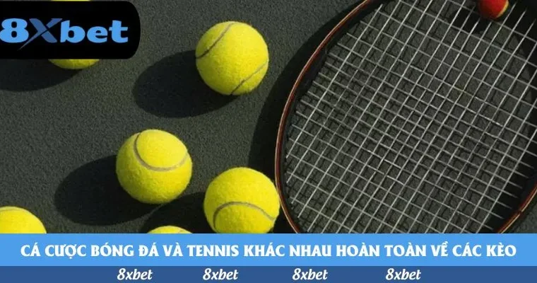 Trải nghiệm đăng ký nhà cái: Điểm khởi đầu cho hành trình World Cup 2026