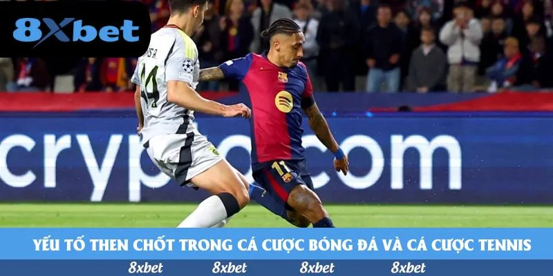 8xbet - one88 có tốt không