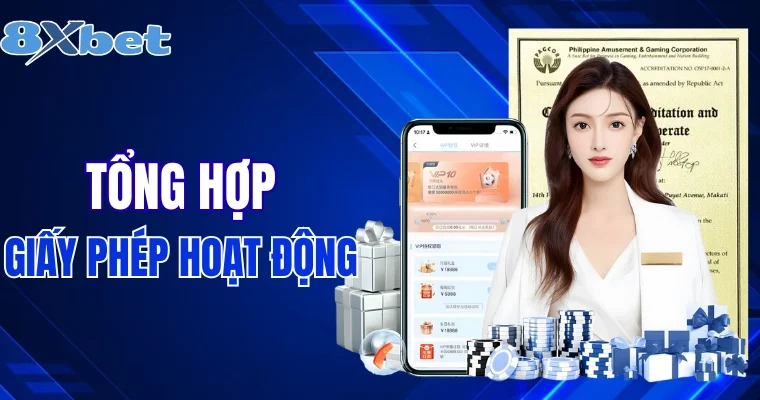 Lucky88 giftcode hôm nay: Sự thật đằng sau những lời mời gọi hấp dẫn