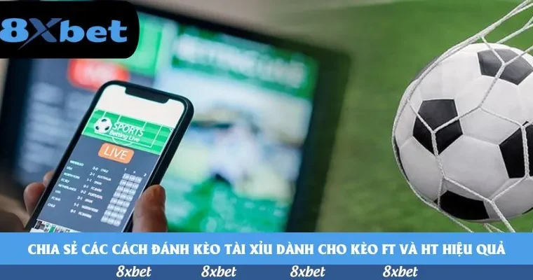Điểm Mặt Những Gì Jun88 Hay Kubet Không Nói Với Bạn Về World Cup 2026
