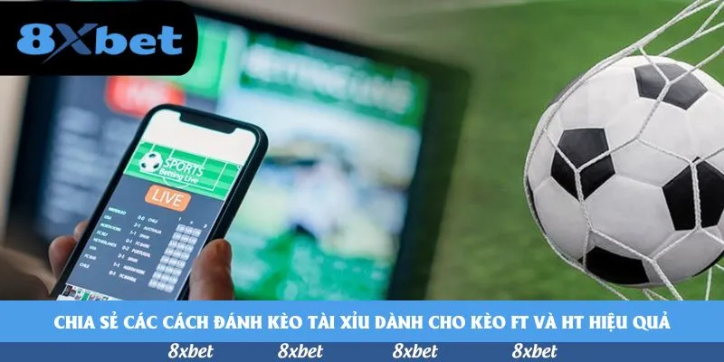 8xbet - jun88 hay kubet