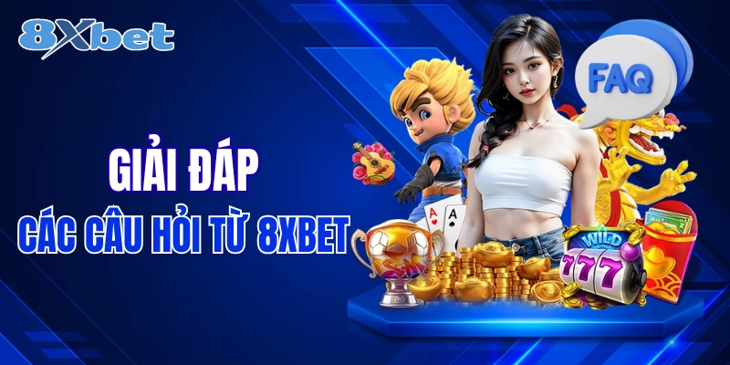 8xbet - jbo rút tiền không được
