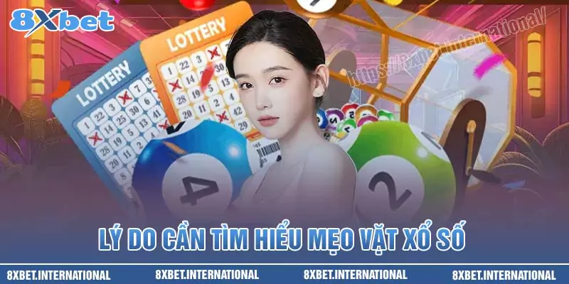 8xbet - fabet có an toàn không