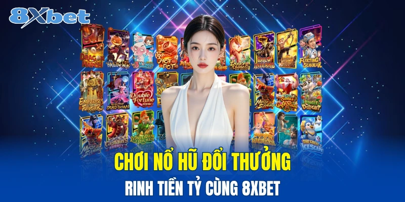 8xbet - đại lý i9bet