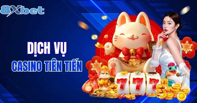 May88 thưởng nạp đầu 100% – Xu hướng mới định hình trải nghiệm người chơi