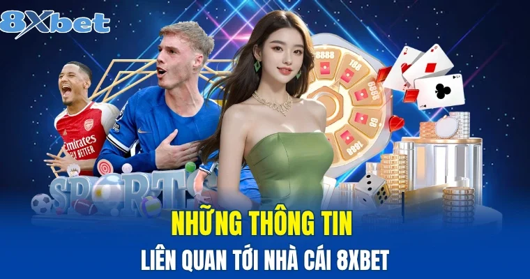 kubet thưởng nạp đầu 100%